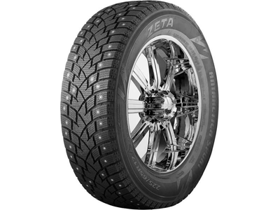 ZETA Antarctica Sport 275/50 R21 113T