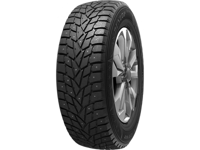 315/35 R20 110T Dunlop Grandtrek ICE 02