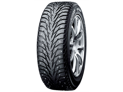 225/55 R16 99T Yokohama iceGuard iG35