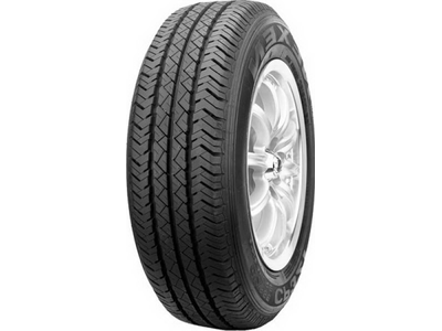 Nexen Classe Premiere CP321