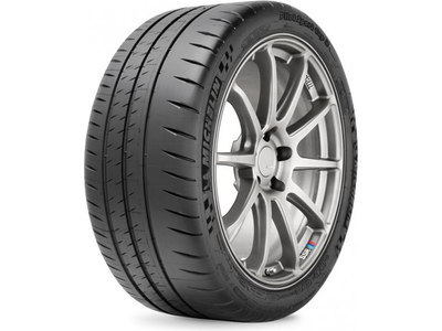 255/35 R19 96Y xl Michelin Pilot Sport Cup 2
