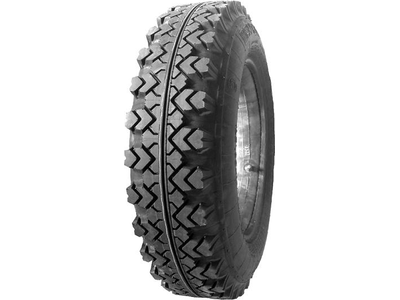 175/80 R16 85P Волтайр ВЛИ-5