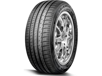 295/30 R19 100Y Triangle TH201
