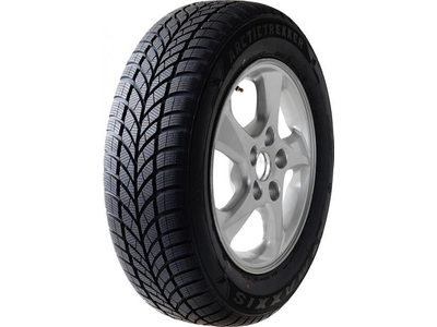 Maxxis WP-05 Arctic Trekker 225/60 R16 102H