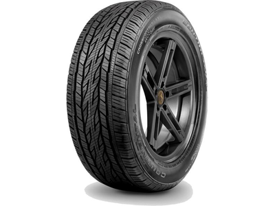 275/55 R20 111S Continental Conti Cross Contact LX20
