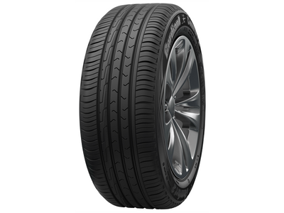 215/70 R16 104T CORDIANT Comfort 2 SUV