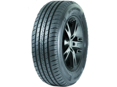 265/70 R17 115T ECOVISION VI-286HT