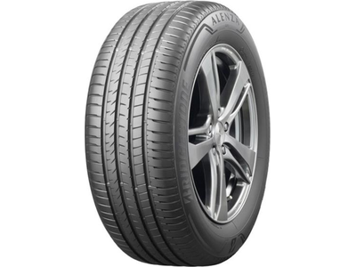 225/55 R18 98V Bridgestone ALENZA 001