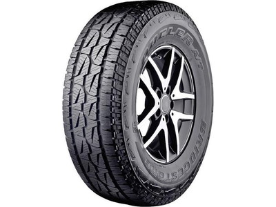 215/70 R16 100S Bridgestone DUELER A/T 001