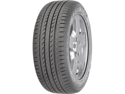 GoodYear Efficientgrip SUV