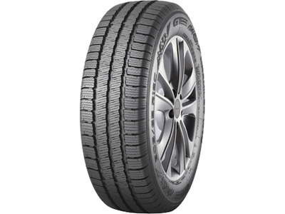 GT Radial MAXMILER WT2 205/70 R15 106/104R