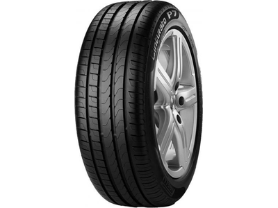 205/55 R16 91V Pirelli P-7 Cinturato
