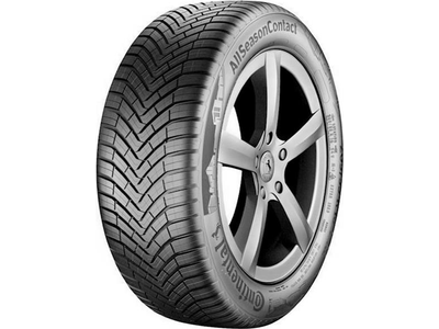 Continental AllSeason Contact