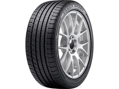 255/45 R20 105V xl fr GoodYear Eagle Sport All-Season ROF