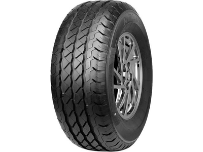 235/65 R16 115/113R Aplus A867