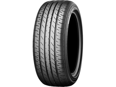 205/65 R16 95H Yokohama BluEarth-GT AE51A