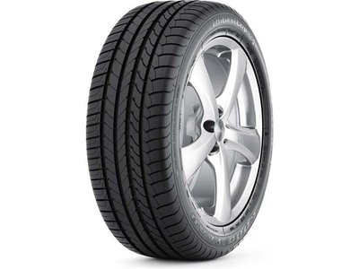 GoodYear Efficientgrip