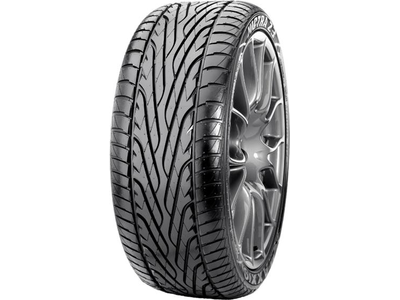 215/55 R17 98W xl fr Maxxis MA-Z3