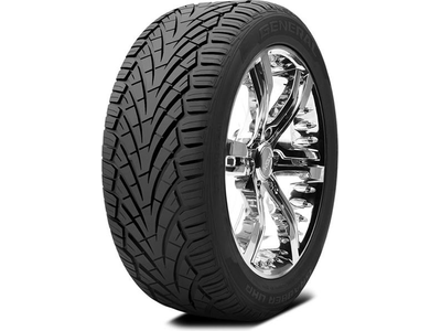 General Grabber UHP 285/35 R22 106W