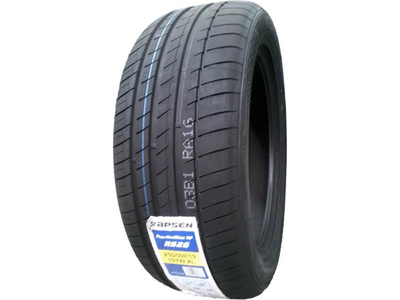 275/50 R20 113W HABILEAD RS26