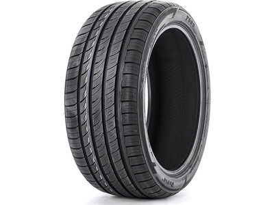215/40 R17 87W xl Rapid P609
