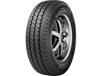 225/65 R16 112/110T Cachland CH-VAN100