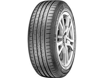 Vredestein Sportrac 5 215/70 R16 100H