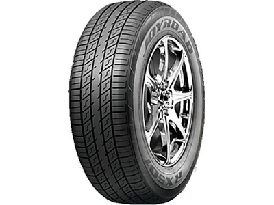 Joyroad RX501 165/FullR13 94/93N