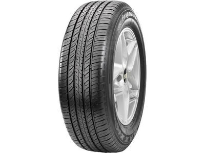 Maxxis MP15 Pragmatra