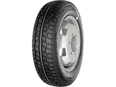 205/75 R16 110/108R Кама Евро 520 (без шипов)