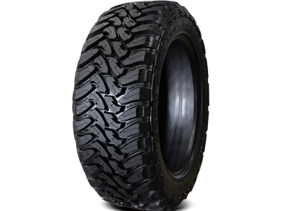 265/70 R17 118/115P Toyo Open Country M/T