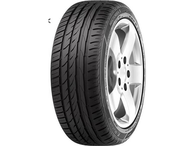 205/65 R15 94H Matador MP 47 Hectorra 3