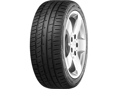 215/55 R16 93V General Altimax Sport