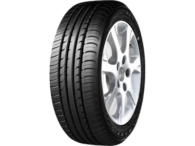 225/55 R18 98V xl Maxxis HP5