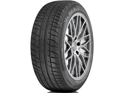 Tigar High Performance 225/60 R16 98V