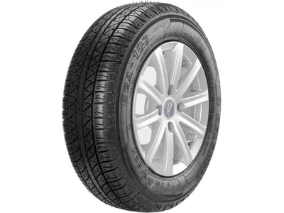 Белшина Бел-103 175/70 R13 82T
