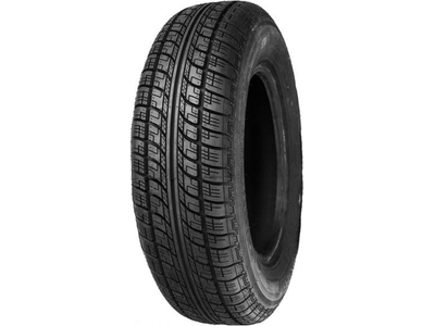 175/70 R13 82H Белшина Бел-100