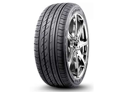 205/50 R16 87W Joyroad Sport RX6