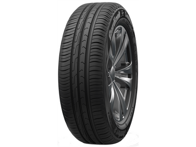 175/65 R14 86H CORDIANT Comfort 2