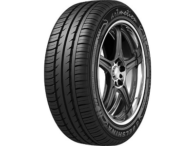 Белшина Бел-253 175/70 R13 82T