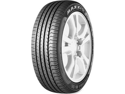 255/40 R18 95W Maxxis M36
