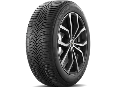 Michelin CROSSCLIMATE SUV