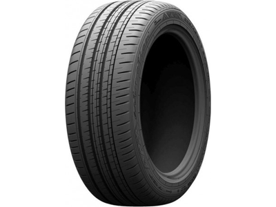 Белшина Бел-285 225/45 R17 94W