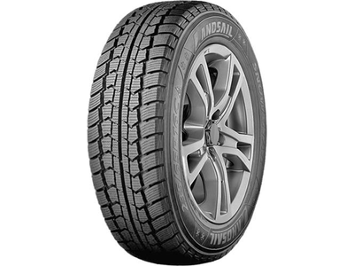 Landsail SNOW STAR 225/65 R16 112/110R