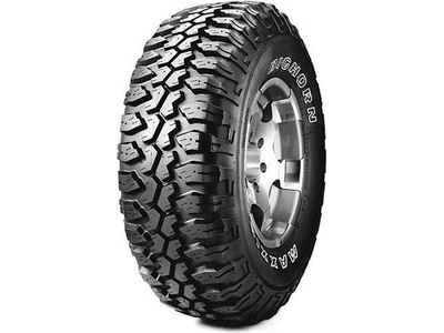 Maxxis MT-762