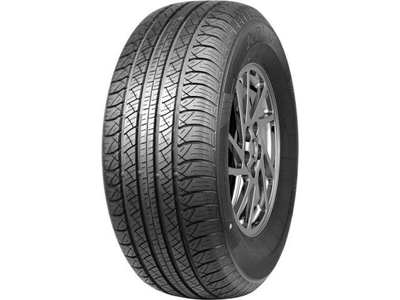 215/70 R16 100H Aplus A919