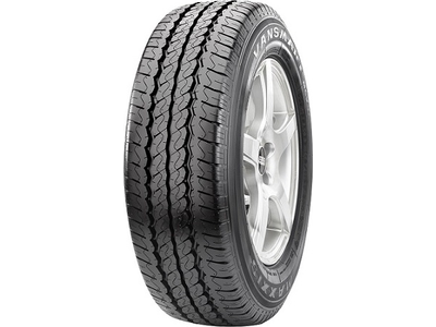 215/70 R16 108/106T Maxxis MCV3+ Vansmart