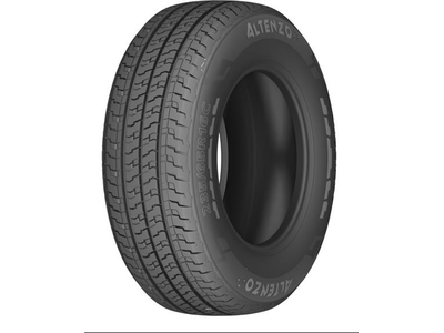 205/70 R15 106/104S Altenzo Cursitor