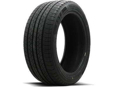 275/55 R20 117V Boto Sasqua H/T