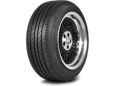 205/65 R15 94H Landsail LS388